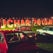 Brokat - galeria zdjęć - filmweb