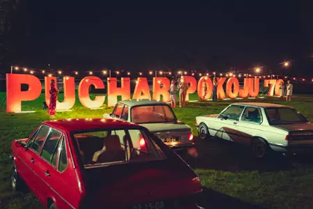 Brokat - galeria zdjęć - filmweb