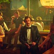 Brokat - galeria zdjęć - filmweb