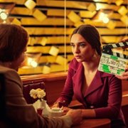 Brokat - galeria zdjęć - filmweb