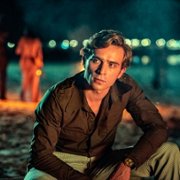Brokat - galeria zdjęć - filmweb