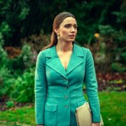 Brokat - galeria zdjęć - filmweb