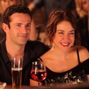 Być jak Erica - galeria zdjęć - filmweb