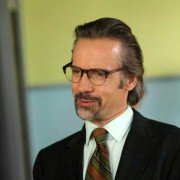 Being Erica - galeria zdjęć - filmweb