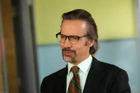 Być jak Erica - galeria zdjęć - filmweb