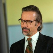 Dr Tom