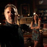 Być jak Erica - galeria zdjęć - filmweb