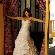 Being Erica - galeria zdjęć - filmweb