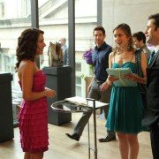 Being Erica - galeria zdjęć - filmweb