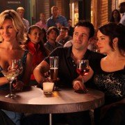 Being Erica - galeria zdjęć - filmweb
