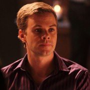 Being Erica - galeria zdjęć - filmweb