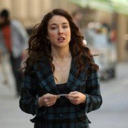 Being Erica - galeria zdjęć - filmweb