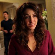 Being Erica - galeria zdjęć - filmweb