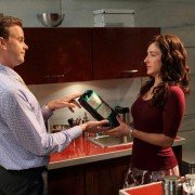 Being Erica - galeria zdjęć - filmweb