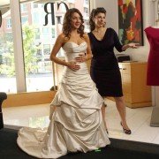 Being Erica - galeria zdjęć - filmweb