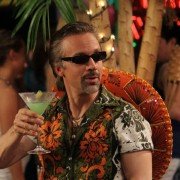 Being Erica - galeria zdjęć - filmweb