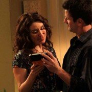 Being Erica - galeria zdjęć - filmweb