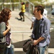 Being Erica - galeria zdjęć - filmweb