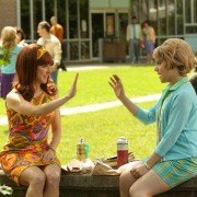 Being Erica - galeria zdjęć - filmweb