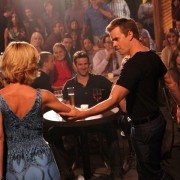 Being Erica - galeria zdjęć - filmweb