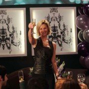 Being Erica - galeria zdjęć - filmweb