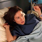 Being Erica - galeria zdjęć - filmweb