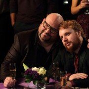 Być jak Erica - galeria zdjęć - filmweb