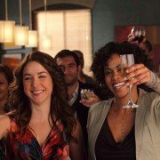 Being Erica - galeria zdjęć - filmweb
