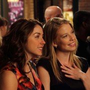 Being Erica - galeria zdjęć - filmweb