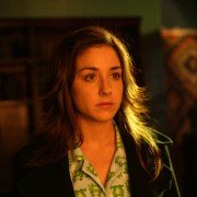 Being Erica - galeria zdjęć - filmweb
