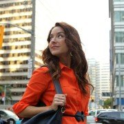 Being Erica - galeria zdjęć - filmweb