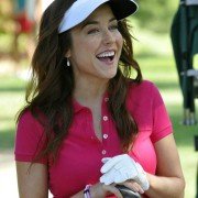 Being Erica - galeria zdjęć - filmweb