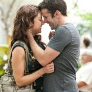 Being Erica - galeria zdjęć - filmweb