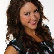 Being Erica - galeria zdjęć - filmweb