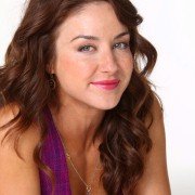 Being Erica - galeria zdjęć - filmweb