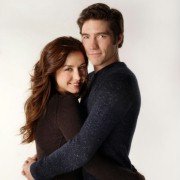 Being Erica - galeria zdjęć - filmweb