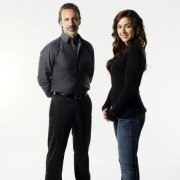 Being Erica - galeria zdjęć - filmweb