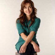 Being Erica - galeria zdjęć - filmweb
