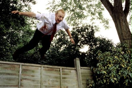 Recenzja Wysyp żywych trup&oacute;w