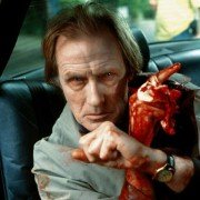 Wysyp żywych trupów - galeria zdjęć - filmweb