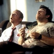 Wysyp żywych trupów - galeria zdjęć - filmweb