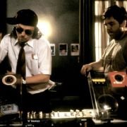 Wysyp żywych trupów - galeria zdjęć - filmweb