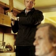 Wysyp żywych trupów - galeria zdjęć - filmweb