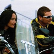 Gulczas, a jak myślisz? - galeria zdjęć - filmweb