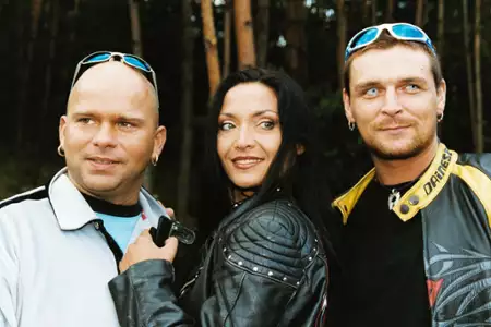 Gulczas, a jak myślisz? - galeria zdjęć - filmweb