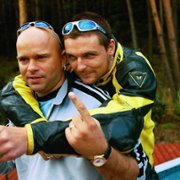 Gulczas, a jak myślisz? - galeria zdjęć - filmweb