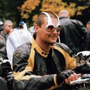 Gulczas, a jak myślisz? - galeria zdjęć - filmweb