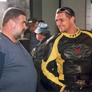 Gulczas, a jak myślisz? - galeria zdjęć - filmweb