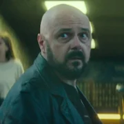 Informacja zwrotna - galeria zdjęć - filmweb