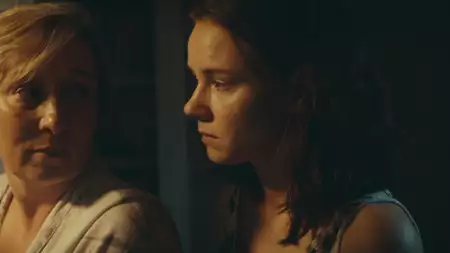 Informacja zwrotna - galeria zdjęć - filmweb
